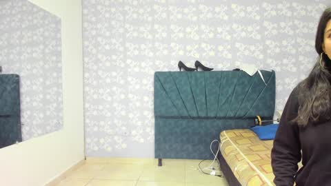 BritneySweet  online show from 12.07.24