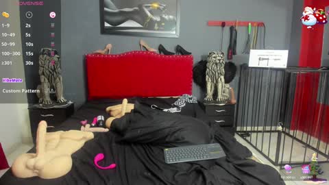 BritneySweet  online show from 12.20.24