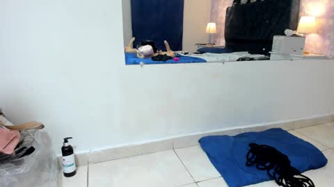 BritneySweet  online show from 02.10.25