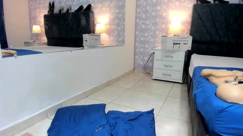 BritneySweet  online show from 02.15.25