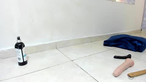 BritneySweet  online show from 02.18.25