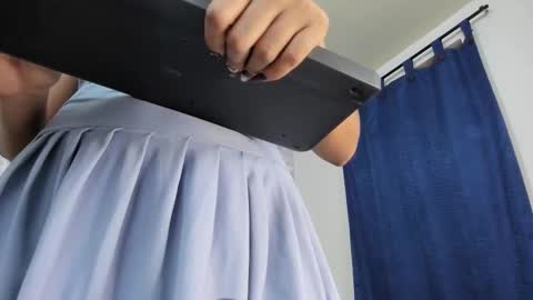 BritneySweet  online show from 02.04.26