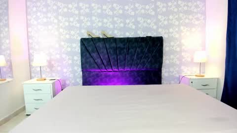 BritneySweet  online show from 02.08.26