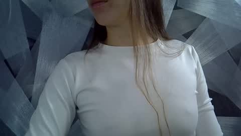 Snapshot of britneyxkittens chatting on 01.17.26 BritneyxKittens online show from 01.17.26