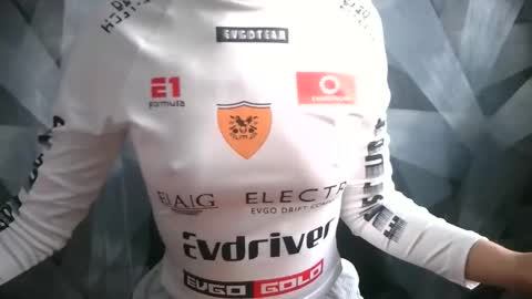 Snapshot of britneyxkittens chatting on 01.18.26 BritneyxKittens online show from 01.18.26