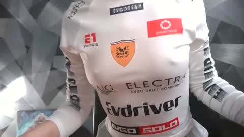 Snapshot of britneyxkittens chatting on 03.01.26 BritneyxKittens online show from 03.01.26