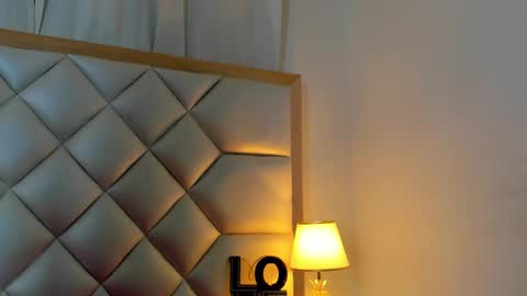 Brittany  online show from 02.17.25