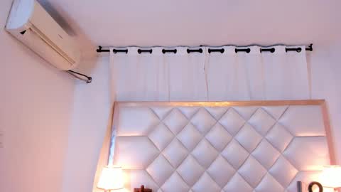 Brittany  online show from 10.14.25