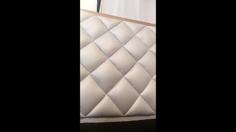 Brittany  online show from 12.19.25