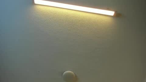 Brittany  online show from 02.06.26