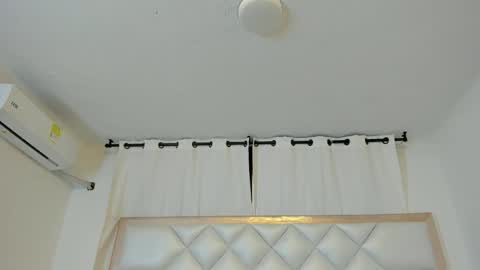 Brittany  online show from 02.07.26