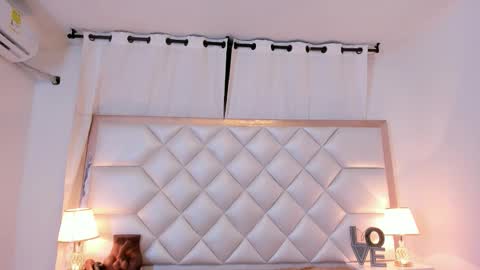 Brittany  online show from 02.23.26