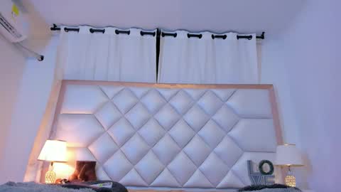 Brittany  online show from 03.07.26