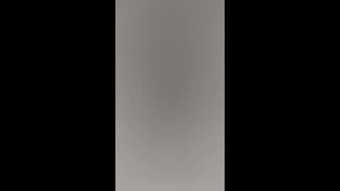 Brittany  online show from 03.22.26