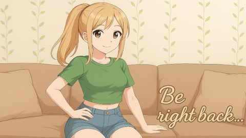 Snapshot of brittany_bird chatting on 02.27.26 online show from 02.27.26