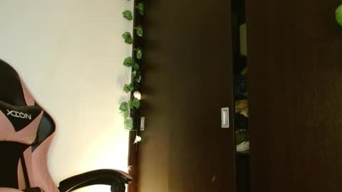 maru miaw   Please help me to reach 100 thumbs up online show from 01.17.26