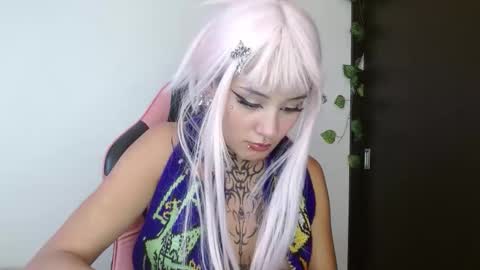 maru miaw   Please help me to reach 100 thumbs up online show from 02.12.26