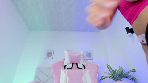   online show from 01.31.25