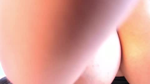   online show from 02.26.25