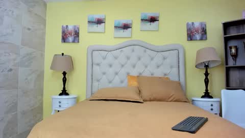 Snapshot of brittany_green27 chatting on 11.28.25 Birttany online show from 11.28.25