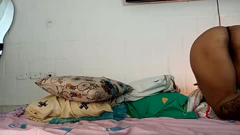 Snapshot of brittany_morrison chatting on 02.09.26 brittany online show from 02.09.26