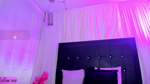   online show from 03.10.26