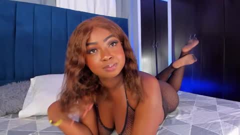 brittany 25 years old  happy as a worm  online show from 02.18.26