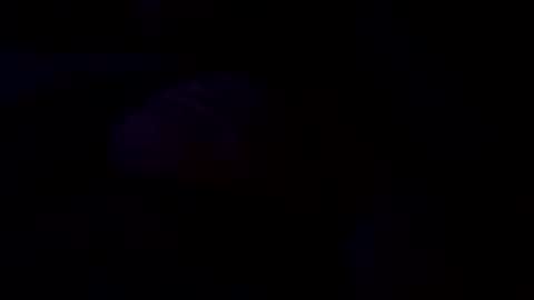 Snapshot of brittanylynn27 chatting on 12.18.24 brittanylynn27 online show from 12.18.24