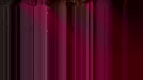 Snapshot of brittanylynn27 chatting on 02.25.25 brittanylynn27 online show from 02.25.25