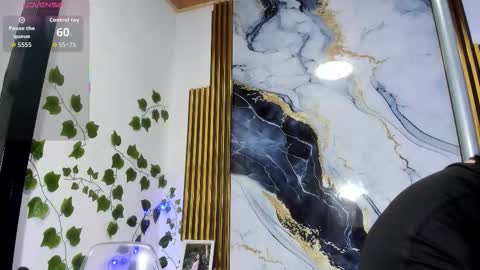 brittanyy20 online show from 02.07.26