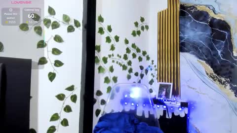 brittanyy20 online show from 02.12.26