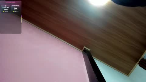 brittanyy20 online show from 05.16.26