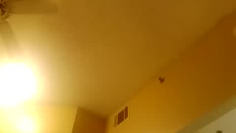 Brittney online show from 12.23.24