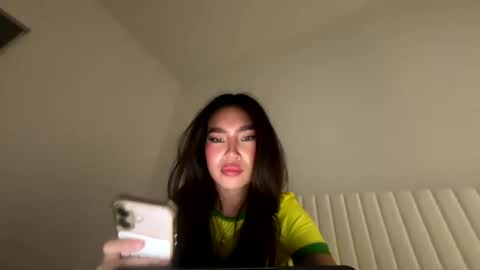 Snapshot of brittneyrosee chatting on 07.20.26 Brittney Rose online show from 07.20.26