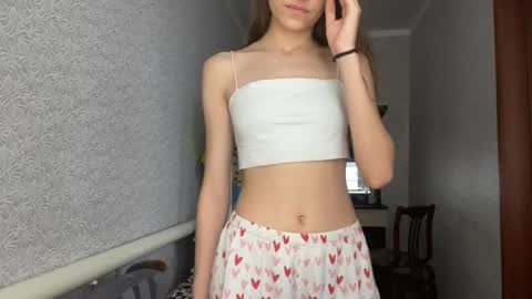 Snapshot of brittnimalinconico chatting on 02.11.26 brittnimalinconico online show from 02.11.26