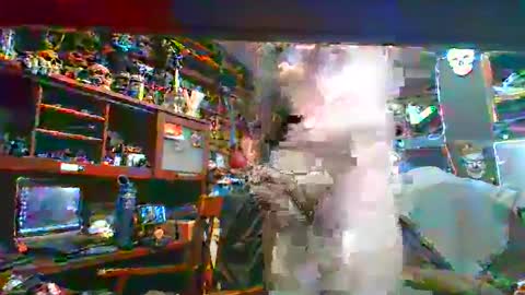 britzchris online show from 01.02.25