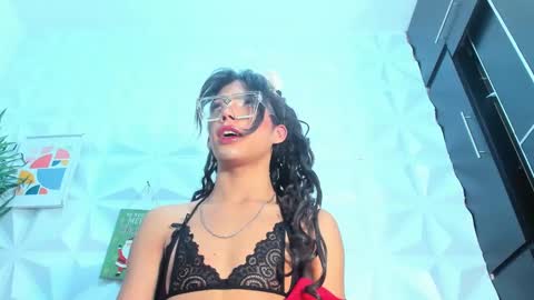 BRIYIT     online show from 01.07.25