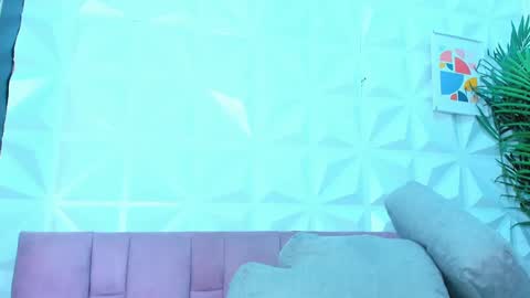 BRIYIT     online show from 01.10.25