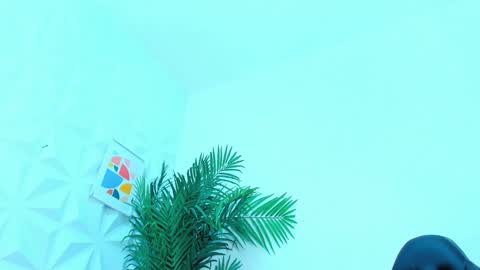 BRIYIT     online show from 01.16.25