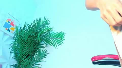 BRIYIT     online show from 01.16.25