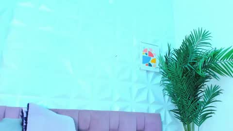 BRIYIT     online show from 01.22.25