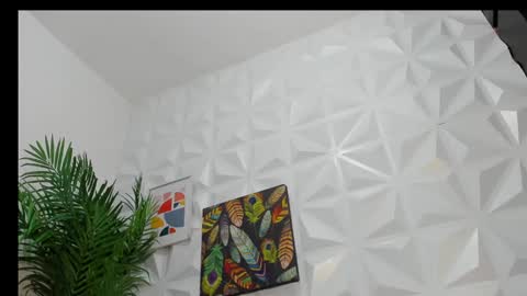 BRIYIT     online show from 02.05.25