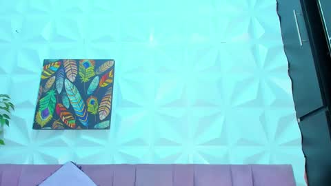 BRIYIT     online show from 02.19.25