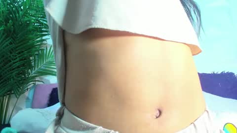 BRIYIT     online show from 09.20.25