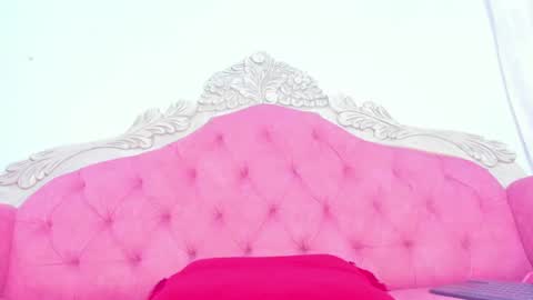 BRIYIT     online show from 10.07.25