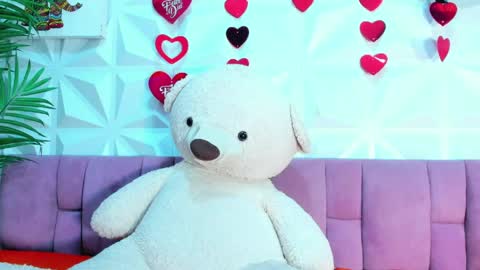 BRIYIT     online show from 03.28.26