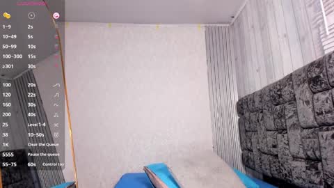 BRISA online show from 04.21.26