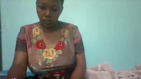 Snapshot of brizziy chatting on 02.25.26 brizziy online show from 02.25.26