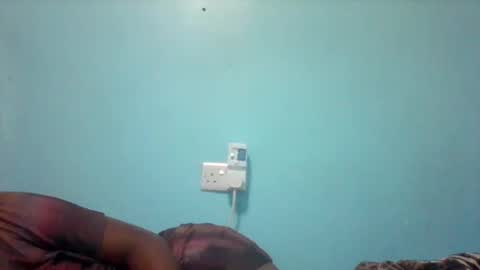 Snapshot of brizziy chatting on 02.28.26 brizziy online show from 02.28.26