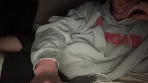 Snapshot of brizzy2232 chatting on 01.15.26 brizzy2232 online show from 01.15.26